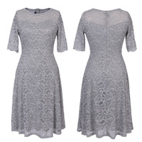 uploads/erp/collection/images/Women Clothing/dgmeifengfs/XU0388524/img_b/img_b_XU0388524_4_OQtb9b3k3oA2qBgrvGiywsXSPqVM6Q0a